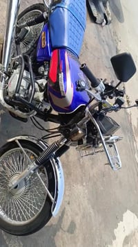 تايكر • ٢٠٢٠ • تحويل فوري