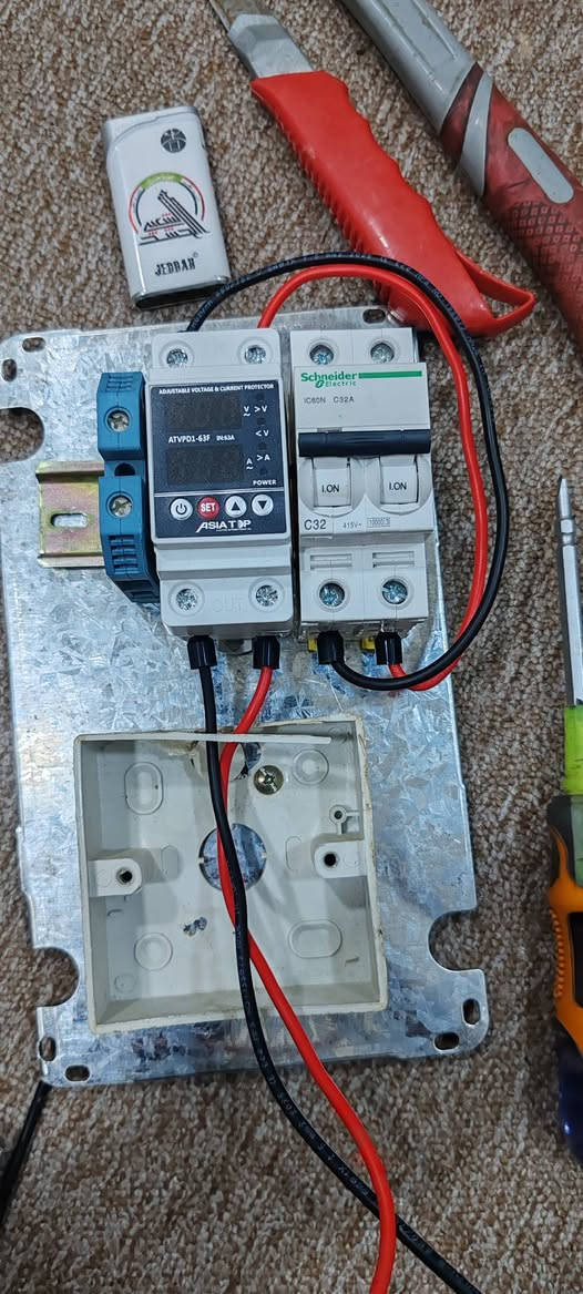 هاي اليوم جهزته بورد شحن سهل ميحتاج شي


**إذا كنت صاحب هذا الإعلان وتريد حذفه لأي سبب، رجاءا أرسل رسالة إلى الدعم الفني**