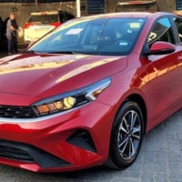 فورتي 2024 جاهز للشحن واصل ميناء 122 مصلح  ترهم شهداء ترهم حره  077280...