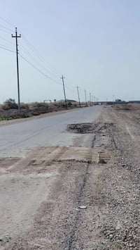 ١٥ دوانم • شيخ عامر التاجي • طابو