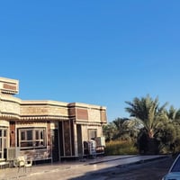 الدبسه السده • ٤ دونم • طابو سند ٢٥