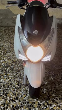 يالله ماجسته اس ياباني استان كهربائي قبق بانزين نفخ مكفولة من كلشي سعر...