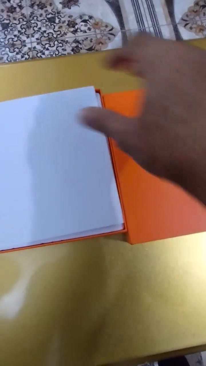 السلام عليكم تلفون مدرع جديد لوك ذاكره 64 سعره 150 بي مجال


**إذا كنت صاحب هذا الإعلان وتريد حذفه لأي سبب، رجاءا أرسل رسالة إلى الدعم الفني**