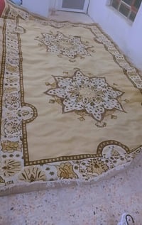 زوليه • نظيفه • ناصريه