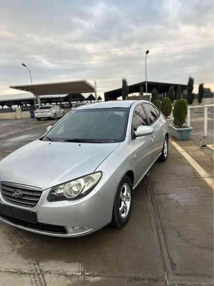 سەرەتا بەناوی خوای گورە
هۆندا ئاڤانتی ۲٠٠۹بڕاوە
سەیارەکە فول فولە بەس سڵاید نیە
 تەبرید لەمس .کوشن جەگ و هیتەر .ئاوێنە شەڤت. بلوتوز بیلادی. Absبەستراوە برێک بەستراوە
سەیارەکە توند و تۆڵە سەقفی بەشەرت .گێڕ و مەکینەی بەشەرت ۱٠٠فیتەر. خایسی بەشەرت. پێش و پشت کەپسە.
تەبرید سارد و گەرم بەشەرت. کارەبای A بۆz بەشەرت
کامل مەسرەف کراوە ٤تایەو ویلی لۆکی لەژێرە جوانکاری و سەر داژبوڵو سوکان تەقەڵی بۆ کراوە 
تکایە کە موشتەری نیت سەرمان مەهێشێنە تەواوی زانیارەکنم نوسیوە
سحری 45$
شوێن چوارقوڕنە
***********
*********** ڤایبەر و وەتسئەپی لەسەرە رانية
