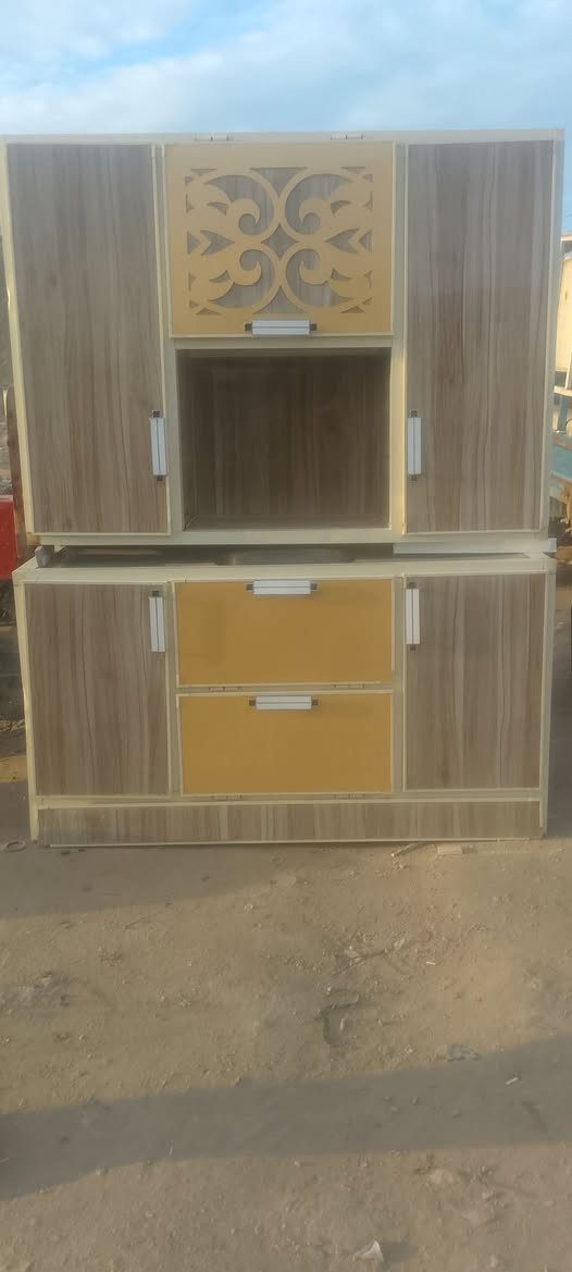 كاونتر سنكي تزكام متر ونص العنوان النجف مقابل قرية الغدير رقم الهاتف ***********
