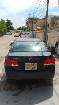 سياره للبيع باسم مكلف النشر السعر على التليفون07722232210