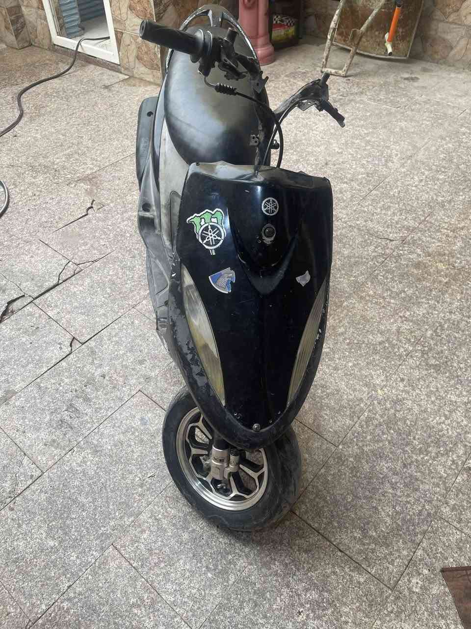 سلام عليكم. ماكس عدله مال لعب دراجه. مكينه ٥٥شك كاع شك مكينه. خير من الله. بكاني  بقداد لعبيدي  رايده٣٠٠  رقمي ***********
