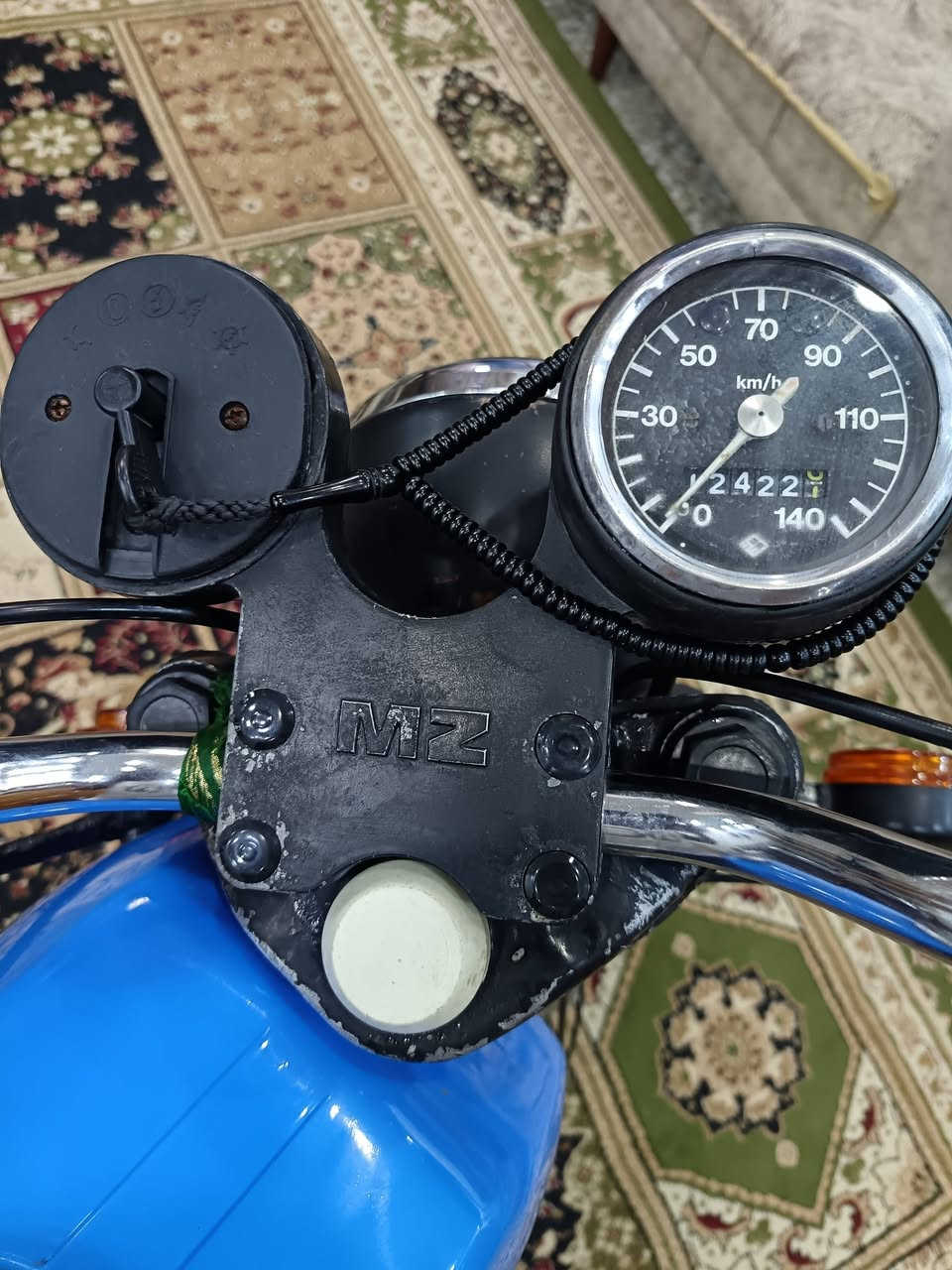 سلام عليكم
ماطور بدون للبيع
لحيم بالخشم سايس 2 سعره 2600
مكاني نجف ***********
