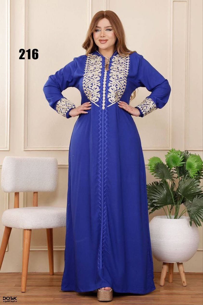 دشداشة كشمير مطاط
 تطريز ستراس درجة اولى
 دبل كلوش حزام ظهر
⚜️سعر الدرزن 140 الف ⚜️
قياسات L XL 2XL 
الدرزن يجي 4 الوان 
اقل طلب درزن
https://t.me/farhfalah


**إذا كنت صاحب هذا الإعلان وتريد حذفه لأي سبب، رجاءا أرسل رسالة إلى الدعم الفني**