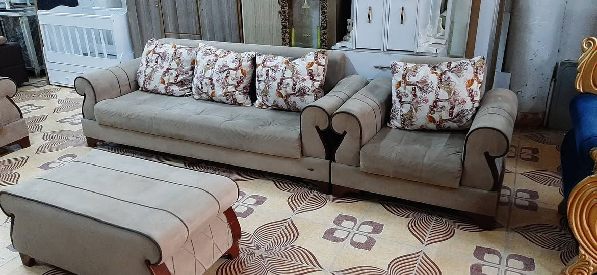 معرض العماد//تخم تركي ابو الكوش مستخدم نضيف للأستفسار ***********//*********** كركوك, العراق
