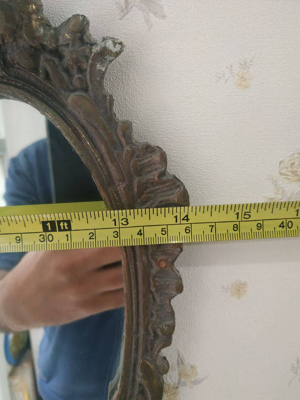 75


**إذا كنت صاحب هذا الإعلان وتريد حذفه لأي سبب، رجاءا أرسل رسالة إلى الدعم الفني**