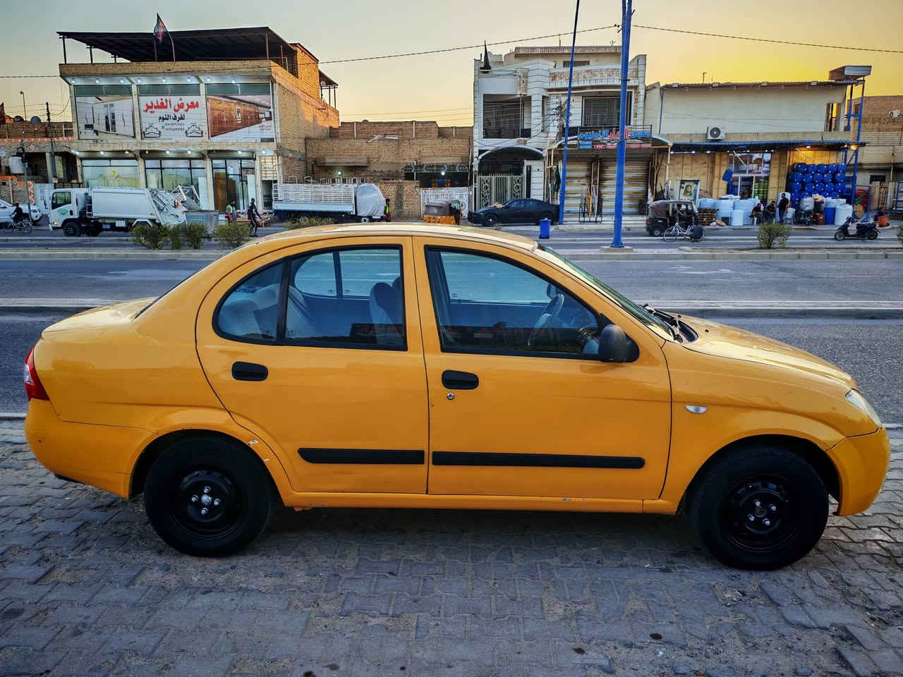 طيبه مديل 16
اتصال ***********
