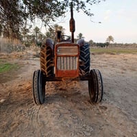 مكينه بولندر ٦٩ • بابل • واتساب