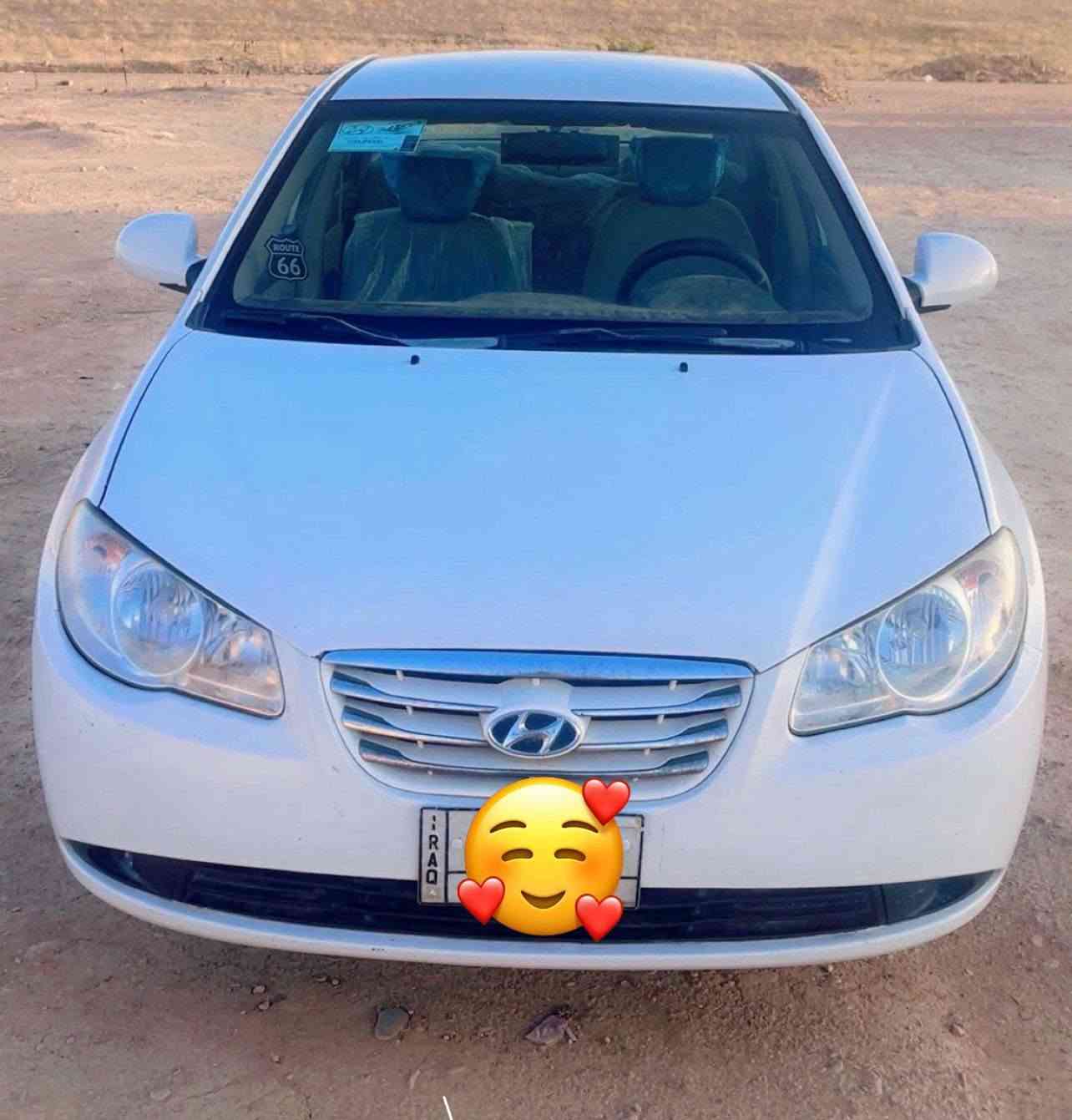 النترا موديل ١١ سياره جاهزه ونظيفه أدوات 
سنويه أرقام سياره مال جناي مكانه صلاح الدين تكريت ***********

