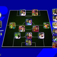 للبيع • موبايل • تفاصيل ناقصة