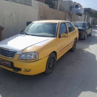 ٢٠١١ • سنويه منتهي ٢٠١٩ • تحويل مباشر