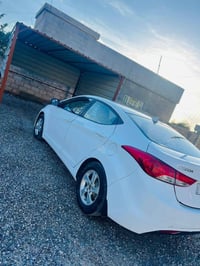 النترا ٢٠١٣ • وارد خليجي • رقم اربيل