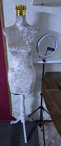 رينج لايت • تمتد ٣م • جديدة