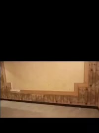 بيت للايجار • الطليعة البصرة • غرف نوم سويت