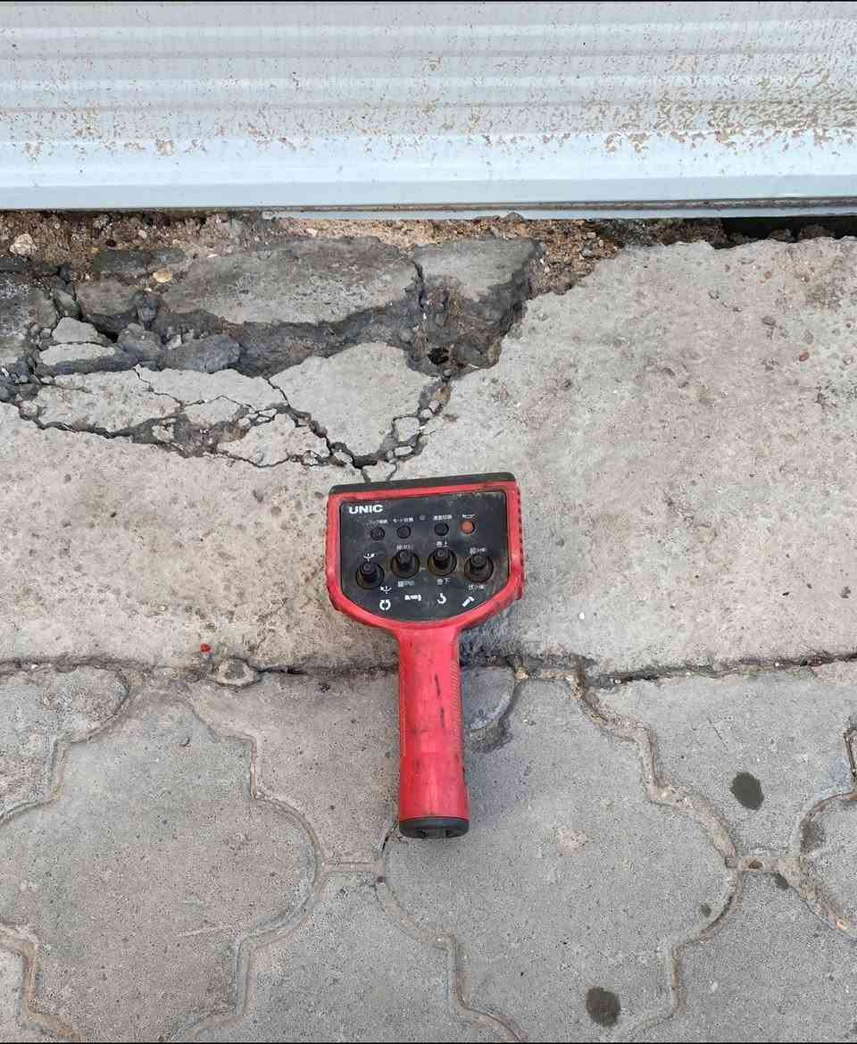 ريموت يوكان للبيع 
السعر ٣ ورقات 

***********
