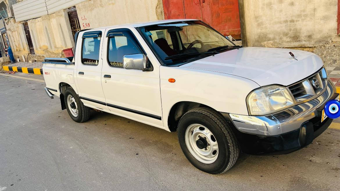 بيكم نيسان 13 سعودي سياره مكفوله عدا بارد بالبدي وباب الورا سايق بدون صبغ          مكينه كير شاصي مكفولات كهربائيات كلهه شغاله سياره بسمي مداور مباشر مكان سياره البطحاء تخم تاير جديد السعر 138وبيهه مجال ***********
