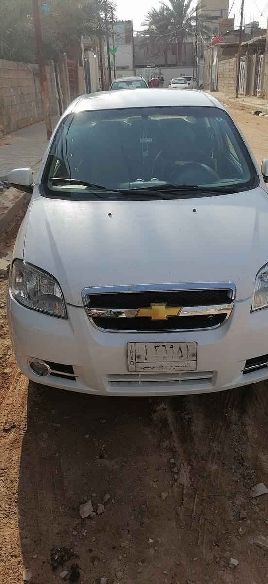 افيو للبيع مكاني نجف موديل٢٠١٠مكينته بيه بخار سعر ٦٠وبيها مجال الرقم ***********
