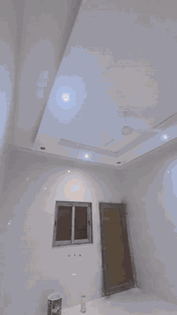 شي بسيط مـטּ اعمالناء نشتغل ديكورات واجهات مجعون ستن نثر

***********

***********
