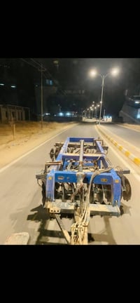 للبيع دسك حجم 20 نوع تركي 07731201599