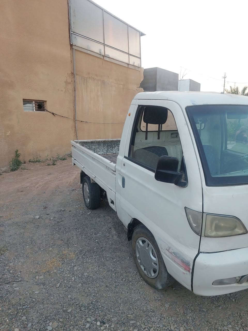 هيفا البيع 17 ورقه بيها مجال 
شاري يتصل *********** يبشر
