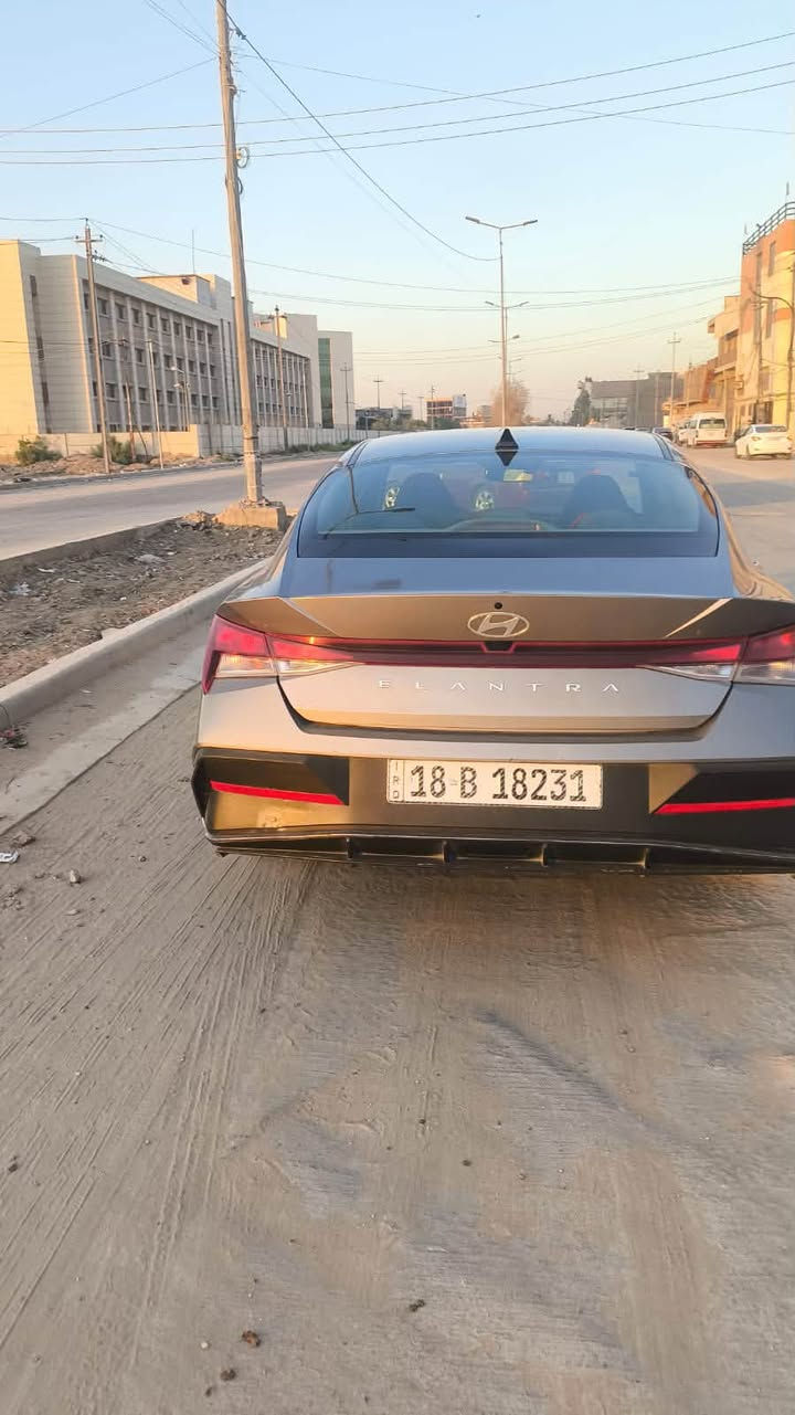 الانترا
sel2024للبيع
تشغيل عن بعد
بدون دواخل 

بصمة

شاشة كبيرة

رادار360درجة

كاميرا دوارة

تحكم جهتين

لد نهاري

لايت زنون

ماشية31مايل
معروض 155 وبيها مجال 
للستفسار 
***********
