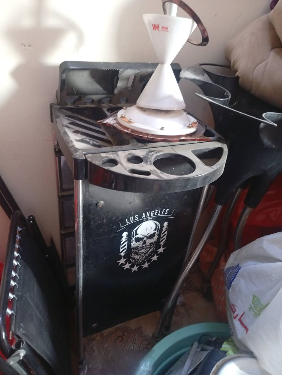 غراض صالون للبيع ***********
