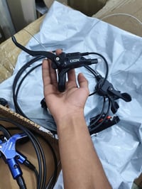 قطع بايسكلات • بريكات • بده مال