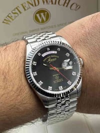 West End (The Classics)  وكالة كامل المرفقات   ضمان سنه   القطر 41   م...