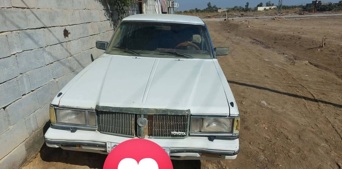 سلام عليكم سوبر لبيع مديل 83 رقم بغداد السعر 23وبيه مجال لطيبين المكان السماوه رميثه سنويه الى 2029 اتصل وبيك خير وتدلل ***********

