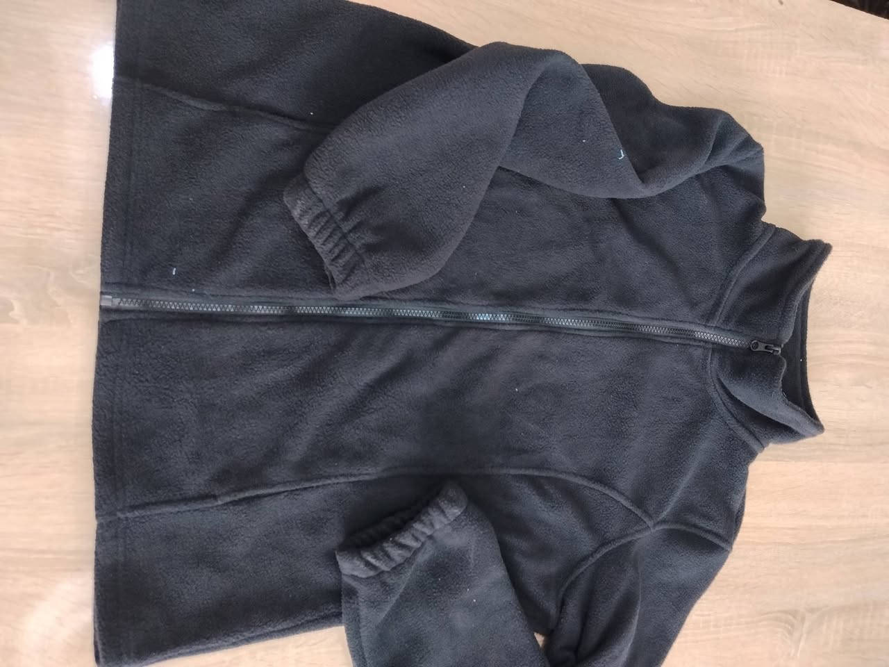 شلع كلهن بناطير ودرع وقمصله شلع ٦٠ الف *********** توصيل عدي
