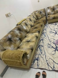تخم نضيف • صوفا • ابو خصيب