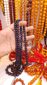 سندلوس • باكستاني • سبحة سندلوس • خرز سندلوس • تحف سندلوس • سبح باكستا...