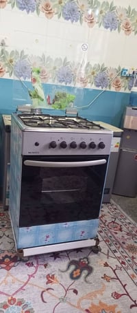 طباخ كريازي ٢٥٠ طباخ تركي ٤عيون  ١٢٥ ٠٧٧١٨٢٧٦٨٩٠