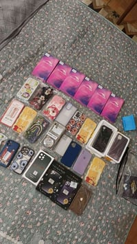 ايفون • كفرات • شلع