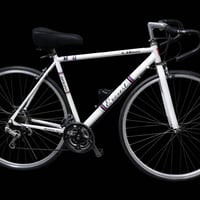 c700 125 07805970320 بغداد