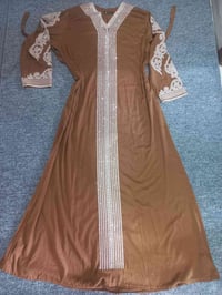 جديدة • ما ملبوسه • قياس 2XL