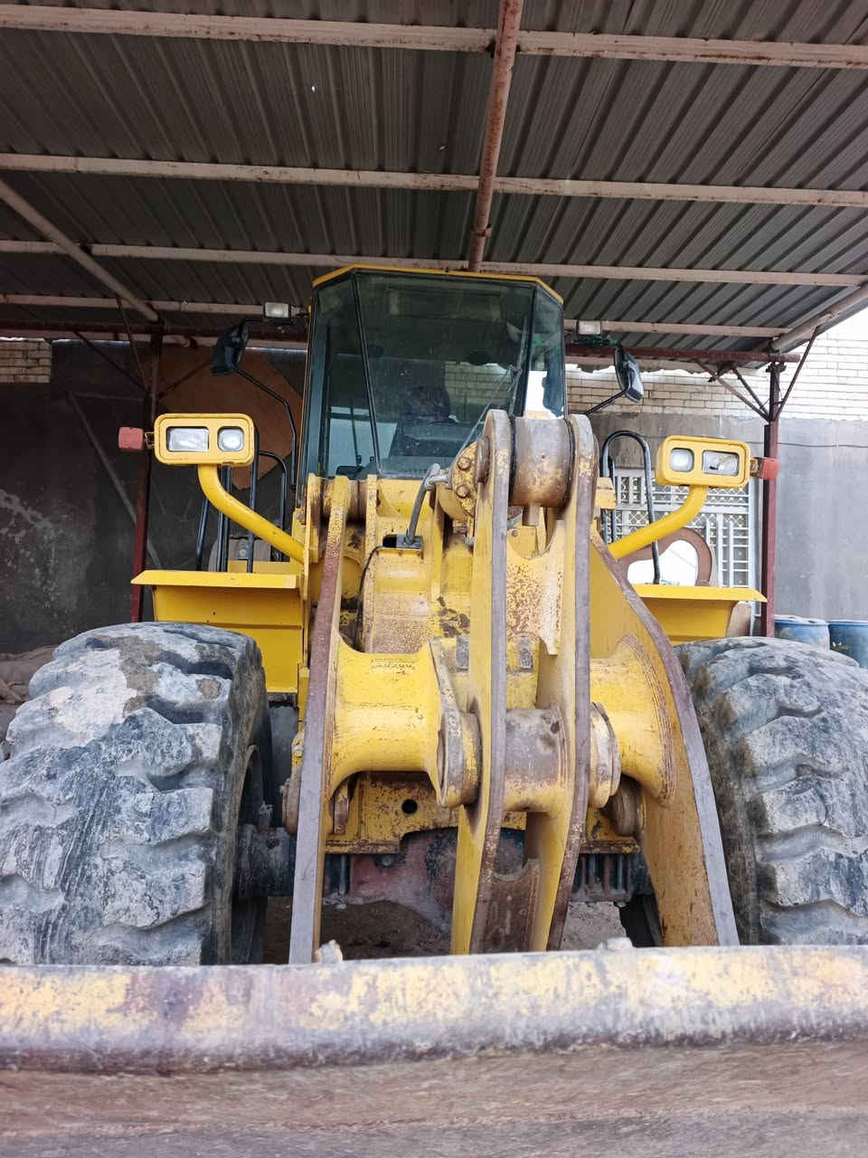 للببع شفل كاوسكي حجم 80) مكفول اتصال ***********......***********
