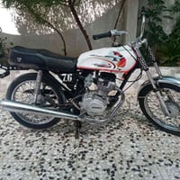 مطور • نظيف • مستعجل
