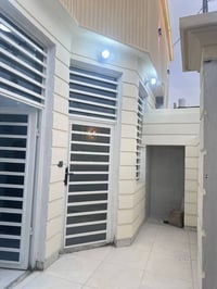 قريت الغدير نجف • 150م • بيع مستعجل