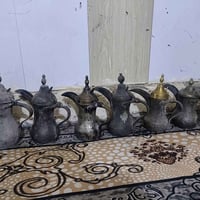 دلال بغداديات عدد 7 اكثر تفاصيل 07893900443