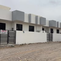 زراعي الموظفين • ١٠٠م • بيتين