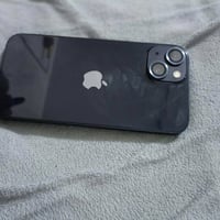 كلش موجود مواصفاته بل صوره جهاز يخبل  كامراته شغالات بس بيهن رجه بصيطه...