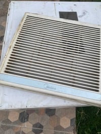 مبردة • جديدة • ماطوره نحاس