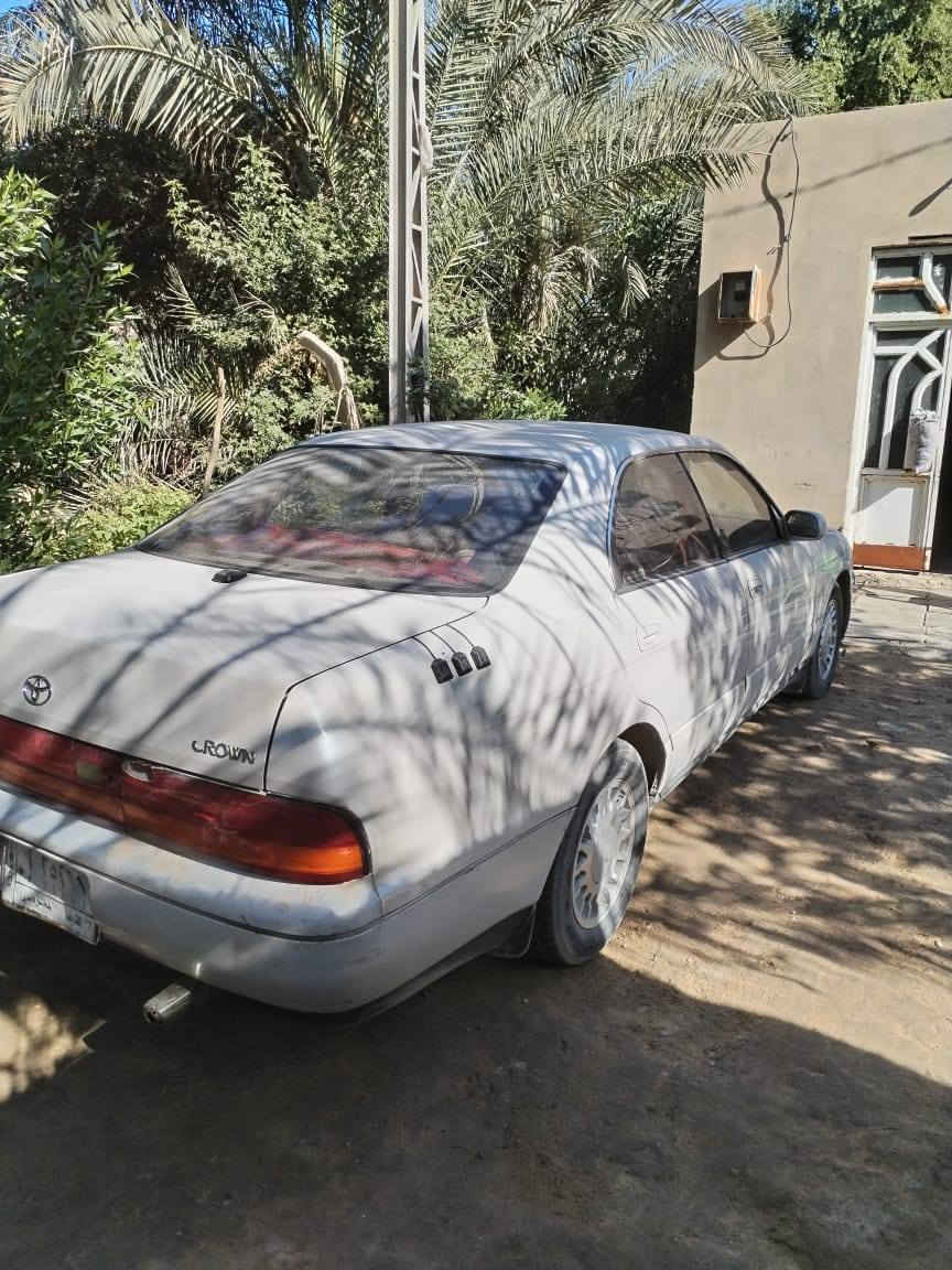 بطه متصل محرك 2500 نجف اصولي الرسمياة وكفاله من الظربه وكص ونقل  بيع او مراوس ملكه  *********** وات ساب
